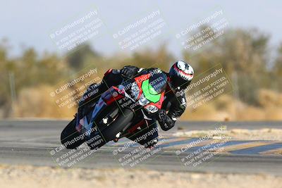 media/Jan-14-2024-SoCal Trackdays (Sun) [[2e55ec21a6]]/Turn 2 (1025am)/